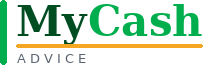 MyCash Advice
